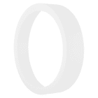 LEDVANCE - Mekaaninen lisätarvike - SF BLKH RING 250 WT