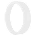 LEDVANCE - Mekaaninen lisätarvike - SF BLKH RING 300 WT