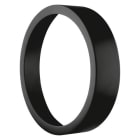 LEDVANCE - Mekaaninen lisätarvike - SF BLKH RING 300 BK