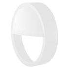 LEDVANCE - Mekaaninen lisätarvike - SF BLKH EYELID 250 WT