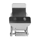 LEDVANCE - Mekaaninen lisätarvike - Panel UN Mounting Clips 4kpl