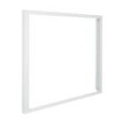 LEDVANCE - Mekaaninen lisätarvike - PL VAL 600 Surface Mount Kit