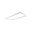 LEDVANCE - Mekaaninen lisätarvike - PL VAL 1200 Surface Mount Kit