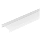 LEDVANCE - Optinen lisätarvike - LS AY-PC/R02/C/1