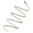 LEDVANCE - Valoprofiili/-nauha - LS VAL-500/RGB/5/IP65