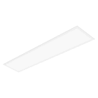 LEDVANCE - Moduulivalaisin - PL PFM 1200 DALI 33W/3000K