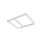LEDVANCE - Mekaaninen lisätarvike - PL 600 SURFACE MOUNT KIT