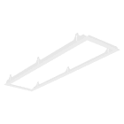 LEDVANCE - Mekaaninen lisätarvike - PL 1200 RECESSED MOUNT FRAME