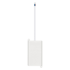 LEDVANCE - Sähköinen lisätarvike - LEDV CONNECTOR BOX ON/OFF 4kpl