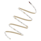 LEDVANCE - Valoprofiili/-nauha - LS SUP TW-2000/927-965/5
