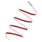 LEDVANCE - Valoprofiili/-nauha - LS SUP TW-2000/927-965/5/IP67