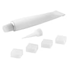 LEDVANCE - Sähköinen lisätarvike - LS AY SUP TW-12/SE/P SIL-SEAL