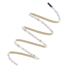 LEDVANCE - Valoprofiili/-nauha - LS PFM RGBW-1000/865/5