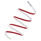 LEDVANCE - Valoprofiili/-nauha - LS PFM RGBW-1000/827/5/IP66