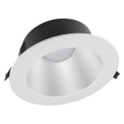 LEDVANCE - Alasvalo - DL PFM DN155 14W 840 UGR IP54
