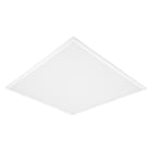 LEDVANCE - Moduulivalaisin - PANEL PFM 600 30W 830 UGR MP