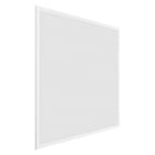 LEDVANCE - Moduulivalaisin - PANEL PFM 600 DALI 36W 830 OP