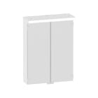 POLARIA - Valaisinpeilikaappi - NORA 500