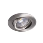 AIRAM - Alasvalo COMPACT - IP44 5W/830 36D DIM ACC SAT