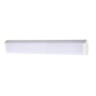 AIRAM - Työpistevalaisin - HANDY 450 IP21 5W 830/840 WH