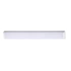 AIRAM - Työpistevalaisin - HANDY 550 IP21 8W 830/840 WH