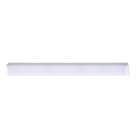 AIRAM - Työpistevalaisin - HANDY 750 IP21 11W 830/840 WH