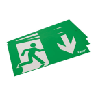 KAMIC - Opaste - 7347946