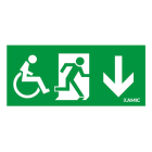 KAMIC - Opaste - 7347949