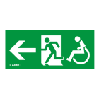 KAMIC - Opaste - 7347959