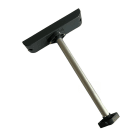 KAMIC - Mekaaninen lisätarvike - Ripustuskannake 0,5m Musta