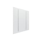 LEDVANCE - Moduulivalaisin - PANEL INDV DALI 600 33W 4000K