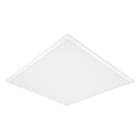 LEDVANCE - Moduulivalaisin - PANEL PFM 600 DALI 30W/840 OP