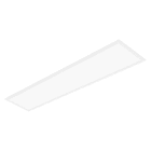 LEDVANCE - Moduulivalaisin - PL PFM 1200 30W/940 MP UGR19