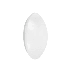 LEDVANCE - Pinta-asennusvalaisin - SF CIRC IP44 960lm 13W/840 S