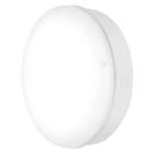 LEDVANCE - Pinta-asennusvalaisin - SF BLKH IP65 800lm 10W/840 WH