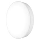 LEDVANCE - Pinta-asennusvalaisin - SF BLKH IP65 1400lm 15W/830 WH