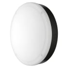 LEDVANCE - Pinta-asennusvalaisin - SF BLKH IP65 1400lm 15W/840 BL