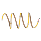 LEDVANCE - Valoprofiili/-nauha - LS PFM-1000/COB/930 5m 24V