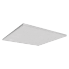 LEDVANCE - Kattovalaisin - FRAMELESS 600 40W/RGBTW WiFi