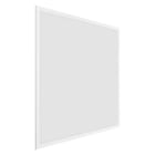 LEDVANCE - Moduulivalaisin - PL CMFT 36W 930/940 MP DALI