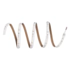 LEDVANCE - Valoprofiili/-nauha - LS P 1500/927/5m IP67 24V