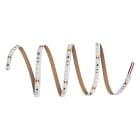 LEDVANCE - Valoprofiili/-nauha - LS P 2000/930/5m 24V