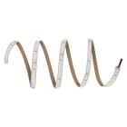 LEDVANCE - Valoprofiili/-nauha - LS V 2000/827/5m IP66 24V