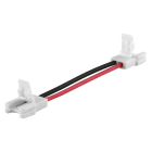 LEDVANCE - Sähköinen lisätarvike - LS AY CSW 2-nap 50mm IP00 2kpl