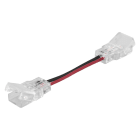 LEDVANCE - Sähköinen lisätarvike - LS AY CSW 2-nap 50mm IP67 2kpl