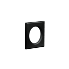 SAAS INSTRUMENTTI - highline kehys - Square neliösovite MU