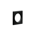 SAAS INSTRUMENTTI - highline kehys - Square neliösovite MU