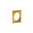 SAAS INSTRUMENTTI - highline kehys - Square neliösovite KU