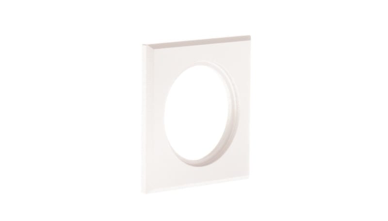 SAAS INSTRUMENTTI - highline kehys - Square neliösovite VA