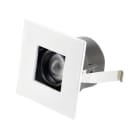 SAAS INSTRUMENTTI - Sisustusvalaisin HIGHLINE - POWER SPOT 6W 500MA 4K VA